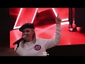 Anna Marie Ft Marshmallow F R I E N D S Acoustic LIVE 