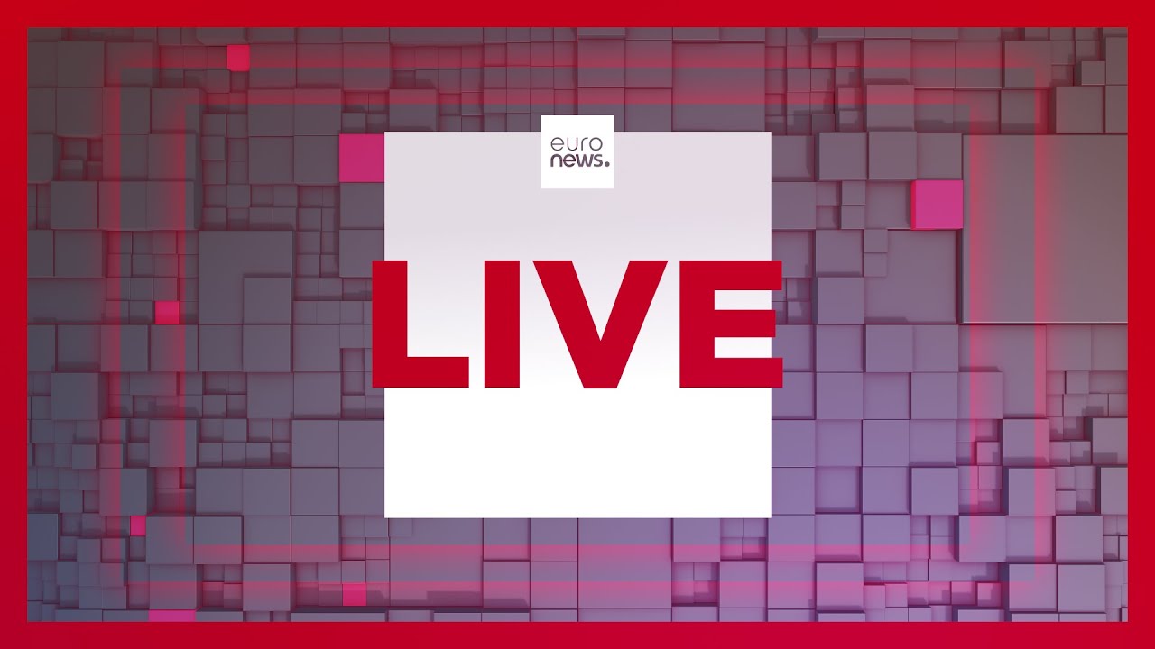 [WaTcHLive]!England vs Springboks Live Free ! England vs. South Africa