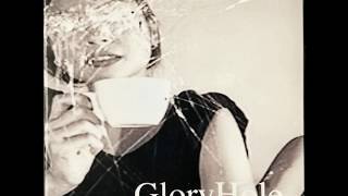 Gloryhole - Seperation Aniexy