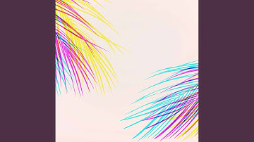 Alluring Backdrops for Another Rhythm