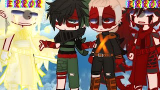 "No more spots in Heaven"(Mha/Bnha)(My Au)(Adult Au)(BkDk/DkBk)(Dead Au)(Trend)(Inspired) screenshot 3