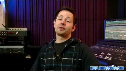 Age of Conan Hyborian Adventures - DevDiary 2