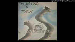 13 Columns - Twisted and Torn