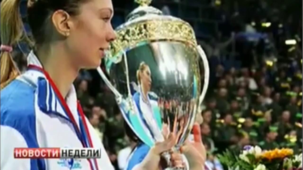 Қыздар спермы эротикалық видео