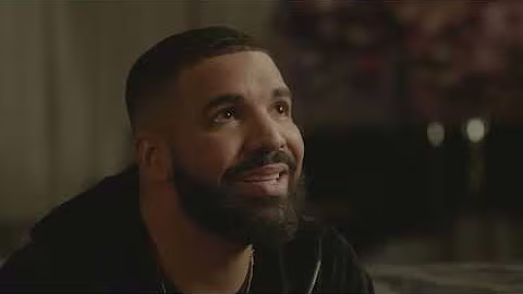 Análise Profunda: Drake e Seus Últimos Movimentos Musicais