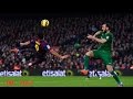 FC Barcelona vs Levante UD Todos los goles HD
