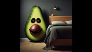 The legend of the Tik Tok addicted puchaina 🤳👺