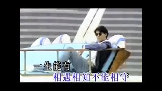 似曾相戀 - 劉德華