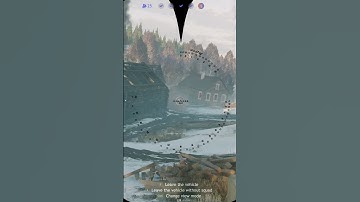 Suppressing the Enemy Team - Enlisted Shorts