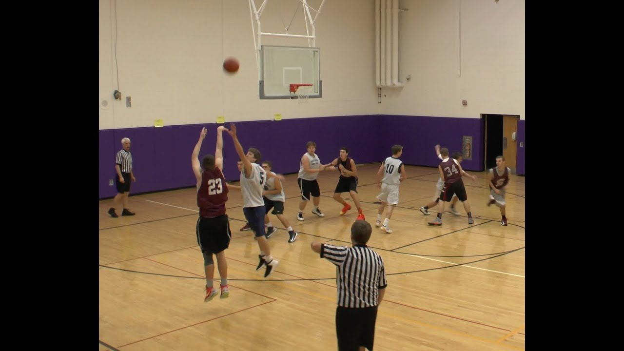 Matt Walsh Manheim Central Basketball Class Of 2015 Hi Def Fall 2013 matt-walsh-manheim-central-basketball-class-of-2015-hi-def-fall-2013