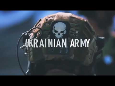 Видео: Ukraine fights for its freedom