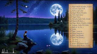 Paper Moon Window​ full Album
