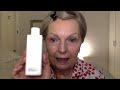 Cleanser - Everything You Need to Know - Skincare for Older Women