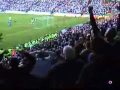 chelsea wins the premier league 2004-2005.wmv