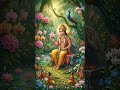 🙏🙏முருகா 🙏🙏 #murugan #முருகன் #god #facts #muruga