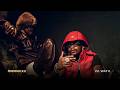 Marioo Feat D Voice Watu Visualizer 