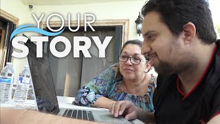 Meet a Student with Asperger's Syndrome | Your Story