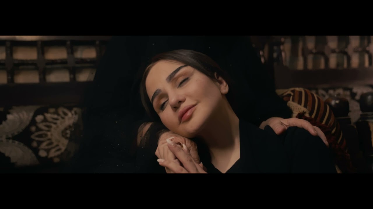 شهد الشمري -  كلشي انتهى (حصرياً) | 2024