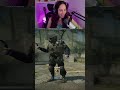 Dia 7 ajudando STREAMERS com seu canal