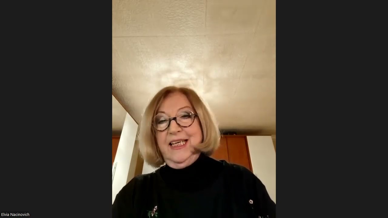 Dute le fimene ch'i suin stada (Tutte le donne che sono stata)