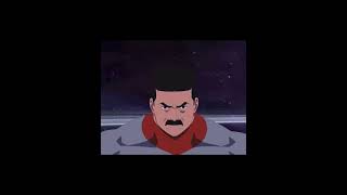 Thragg solos #edit #funk #sturdy #blueshirtkid #invincible