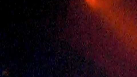 Fabric London, Geddes, Jamie Jones, Craig Richards...