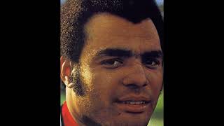 Cold, Cold People - Timmy Thomas - 1972