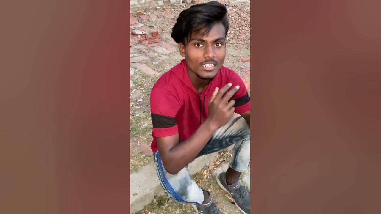 Are Bhai Sahab Dost Tumhare Kahan Chale Gaye comedy funny viral are-bhai-sahab-dost-tumhare-kahan-chale-gaye-comedy-funny-viral