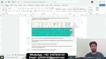 Exp19_Excel_Ch05_CapAssessment_Travel | excel Ch05 CapAssessment Travel | Excel Ch05 CapAssessment