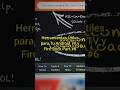 #2 Súper Códigos Downloader Android Tv y Fire Stick