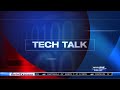 stop your windows and doors from freezing during the cold winter Temps. Tech Talk Erie, Pa
