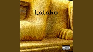 Lalaho