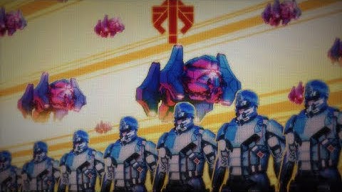 First time playing with Covert Infiltration! XCOM 2 WOTC Modded.