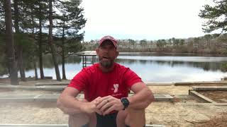 KP’s Health Tips = Benefits of Sleep