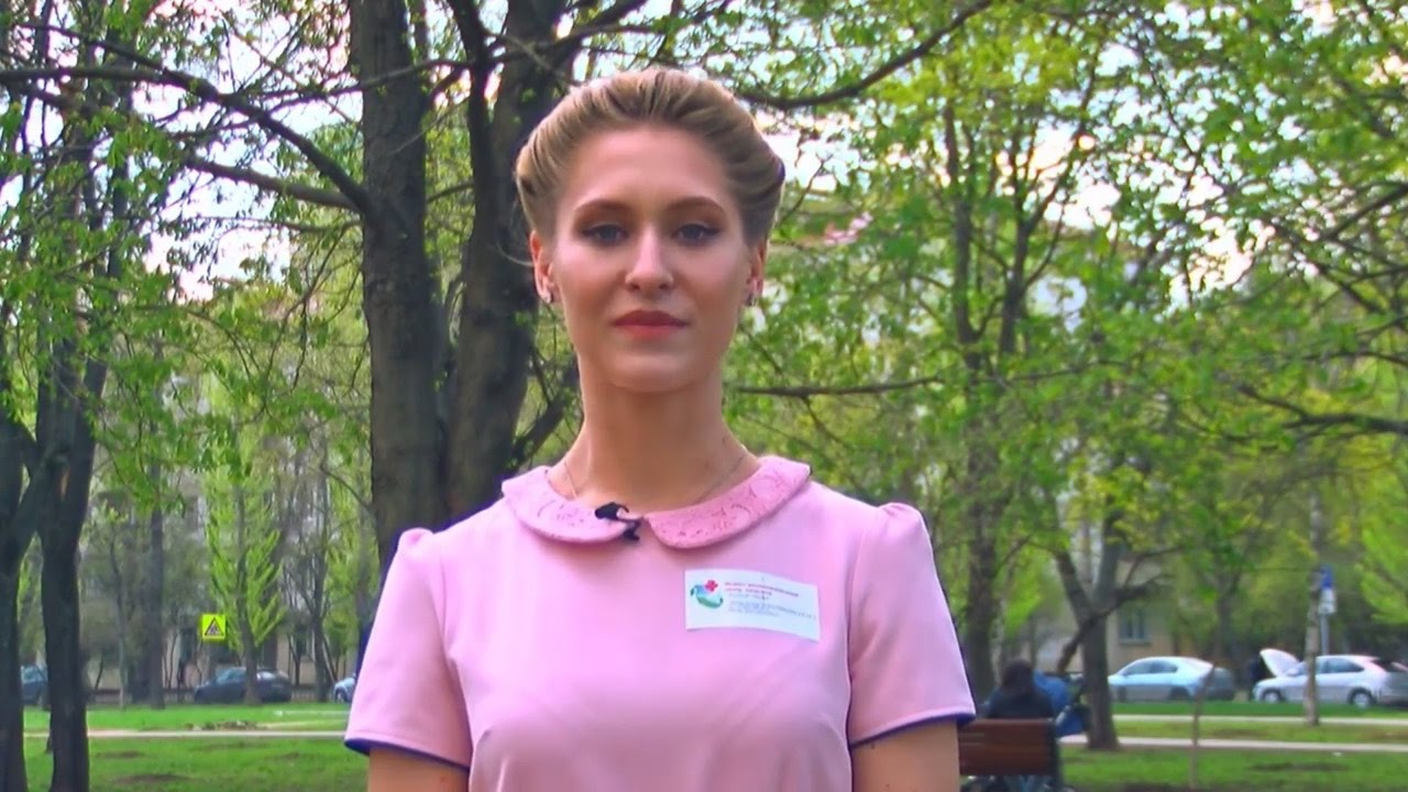 Как вылечить аллергию? - YouTube