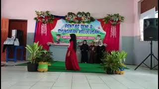 17 Juni 2025