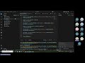 programmation évènementielle widgets tkinter