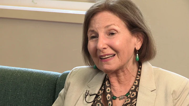 Enabling Access to Services - Celia Jaes Falicov, ...