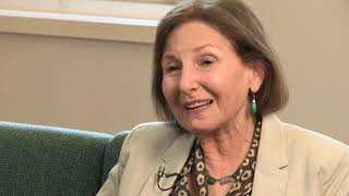 Enabling Access to Services - Celia Jaes Falicov, Ph.D.