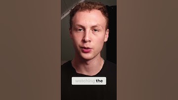 Quit Gamedev? The Truth Behind Tutorials and My Return! #shorts