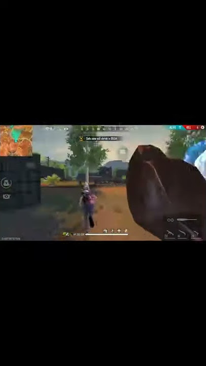 INE TAP HEADSHOT//PLZ DO NOT UNSUBSCRIBE MY CHANNLAL//FREEFIRE