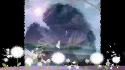 All I Ask Of You by Sarah Brightman and. Josh Groban"