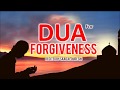 SPECIAL DUA FOR FRIDAY ♥ ᴴᴰ - JUMMAH MUBARAK!!!!