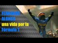 ▷ Fernando Alonso: ÚLTIMA CARRERA. Gracias por todo Fernando 🙏 | TRIBUTE | HOMENAJE