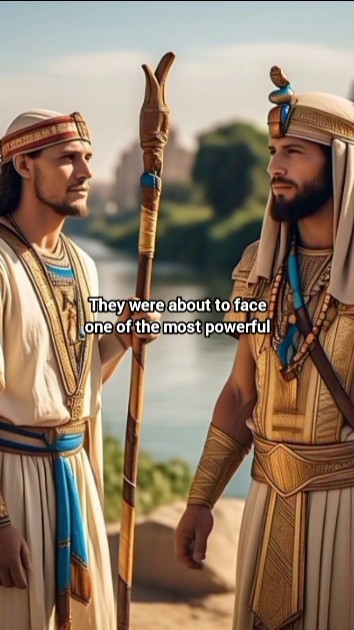 Moses Return To Egypt Exodus 4 18 31 Bible Stories And Words Of moses-return-to-egypt-exodus-4-18-31-bible-stories-and-words-of