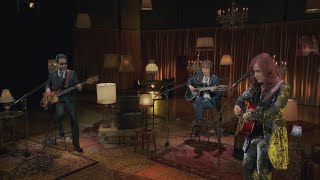 THE ALFEE - My Truth(アコースティックVer.)【Come On ALFEE