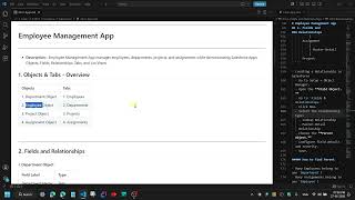 Tab Types and Creating Custom Object Tabs | Salesforce Admin
