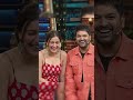 ❤️ Cute Couple Moments | Funny & Romantic Conversation