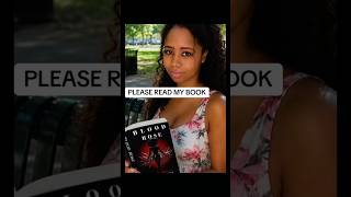 BOOKS LIKE TWILIGHT ($0.99) #shorts #twilight #viral #booktok #love #booktube #youtubeshorts #news