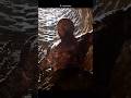 #movie Nuclear Horror! Wolverine Rescues a Japanese Prisoner in The Wolverine!